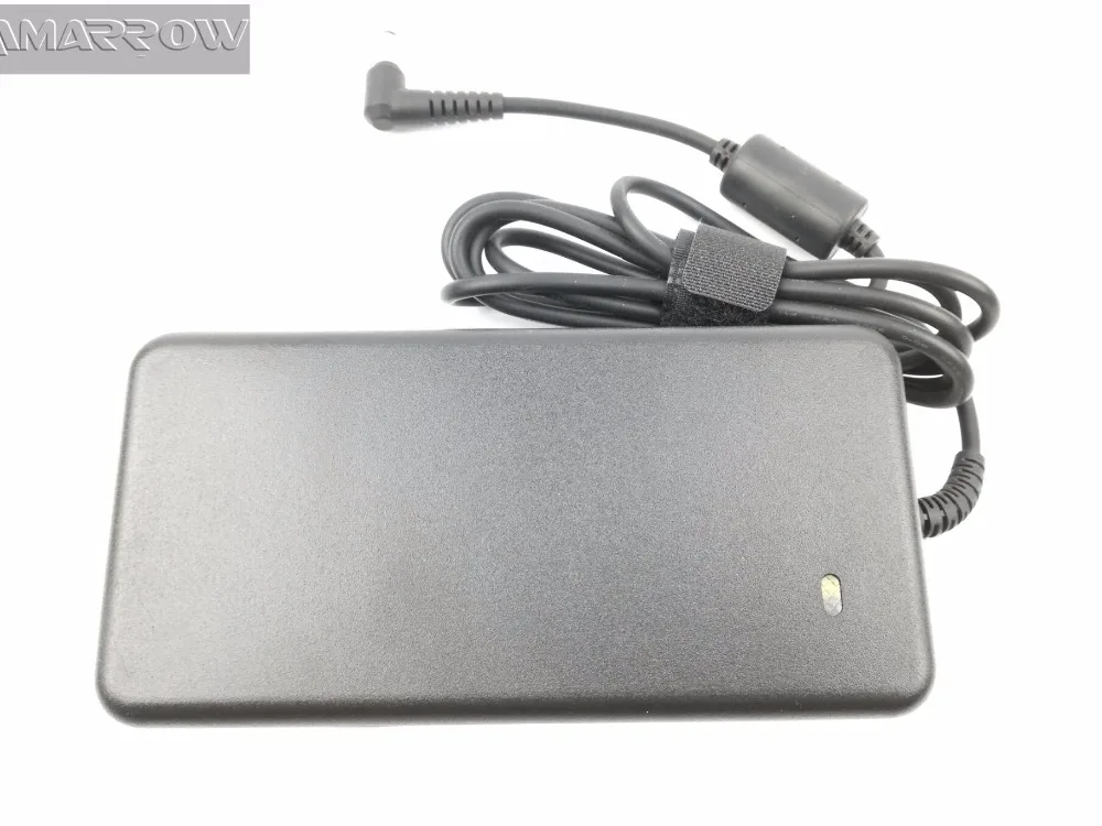 Блок питания 150 Вт зарядное устройство адаптер для ноутбука ASUS G73J G53S G73S G53SX BB ADP 120ZB