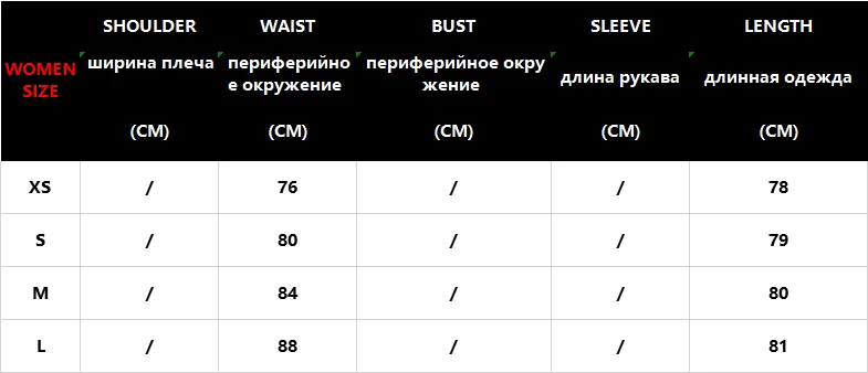 Женский комбинезон Модный черный облегающий Повседневный женский комбинезон без бретелек с v-образным вырезом винтажный комбинезон