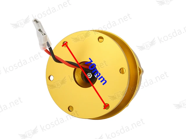 Алюминиевый руль quick release hub Boss Kit 12 болтов гоночное автомобильное колесо адаптер 80 мм стиль