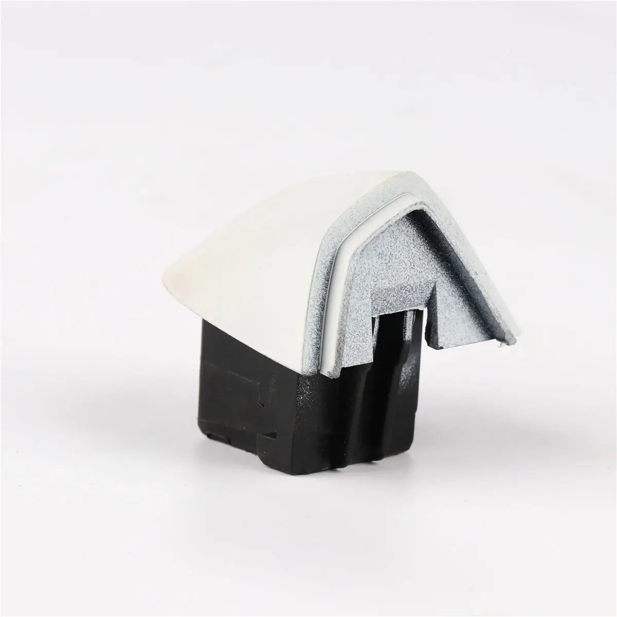 1Pcs Genuine OEM Housing For VW Golf MK6 L1K8 839 168 B GRU | Автомобили и мотоциклы