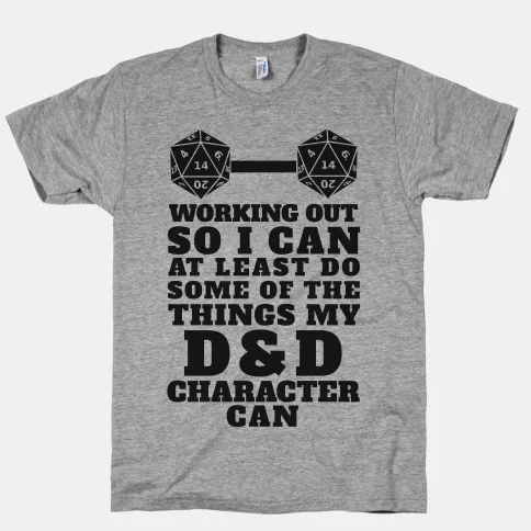 Возьмите мужская футболка работает так я могу сделать по крайней мере некоторые