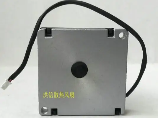 Оптовая продажа: оригинальный 4510 GB0545AFV1-8 DC5V 0,35 W 4510MM2 бесшумный вентилятор