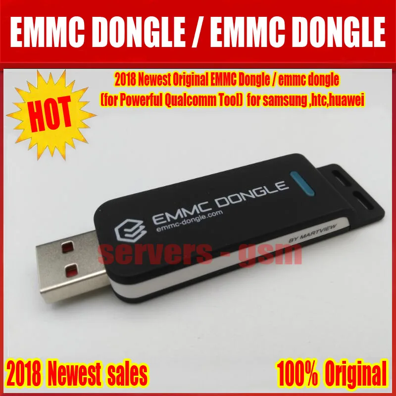 Новейший EMMC ключ/emmc ключ(для мощного инструмента Qualcomm) для Samsung ghtchuawei