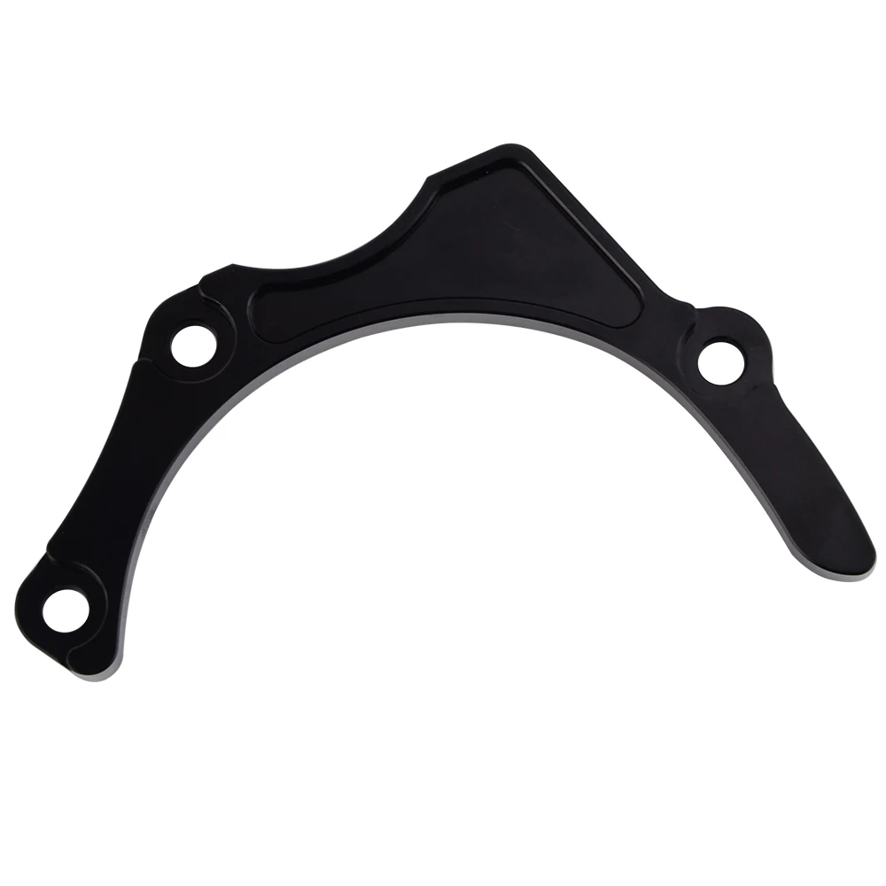 ATV чехол Saver крышка решетка радиатора для Honda Sportrax 450 TRX450R TRX450ER TRX 450R 450ER 2006 2007 2008 2009