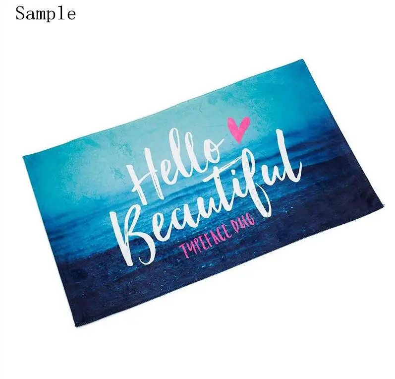 Теплый серый и белый шеврон с якорем входной коврик напольный внутренняя входная