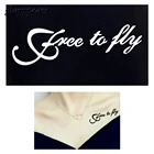 1 шт. индийский маленький трафарет с татуировкой хной, бесплатный флажок, дизайн слов, красивая женщина, шаблон для боди-арта, DIY наклейка с татуировкой, мода G29