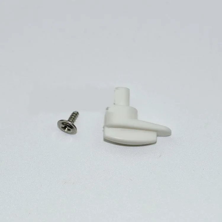 Feilun FT009 FT010 FT011 FT012 RC лодка запасные части крышка пряжка 2 шт.