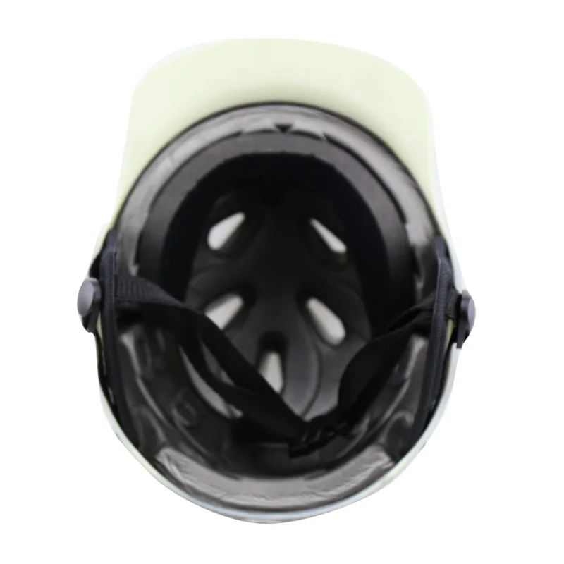 Защитные каякинговые шлемы GY SPORTS защитные из АБС-пластика для каякинга | Спорт и