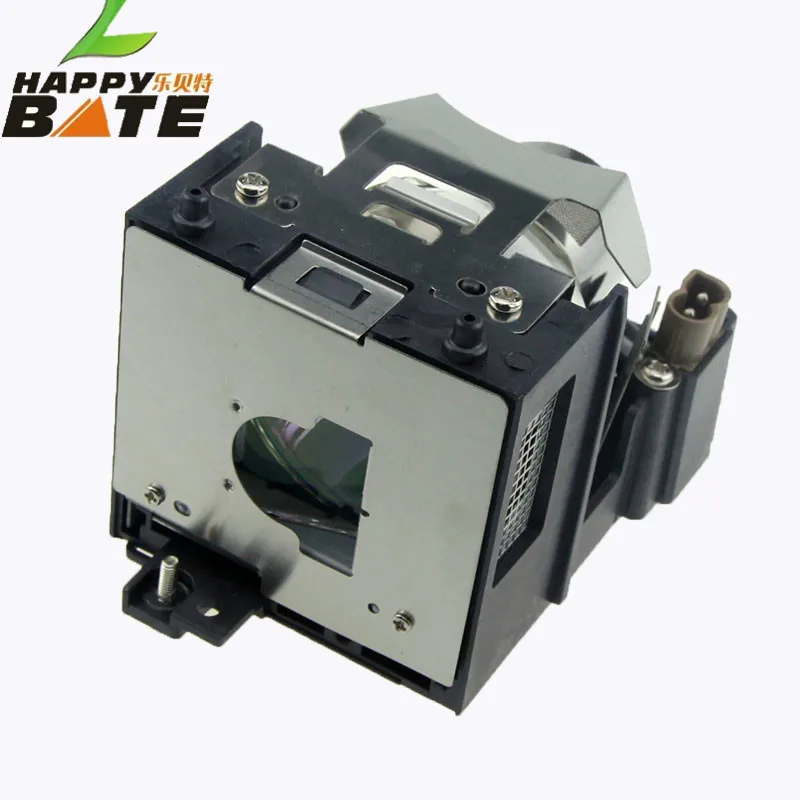 

Совместимая лампа проектора HAPPYBATE для EIKI AH-11201,AH-15001,EIP-1000T,EIP-1600T,EIP-200