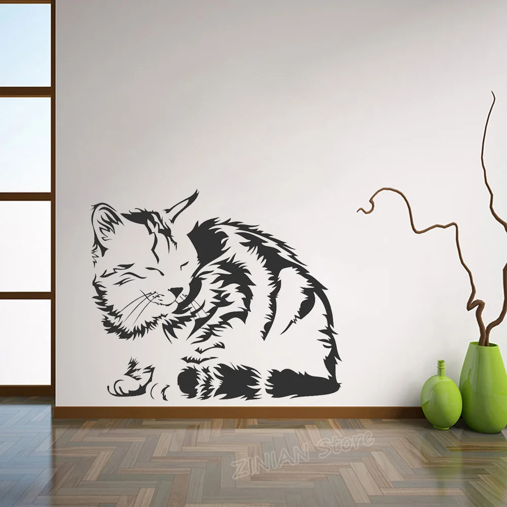 аэрография чеширский кот. кот винил. дерзкие наклейки на машину. чеширский кот аэрография на авто. аэрография на машину багажника чеширский кот.