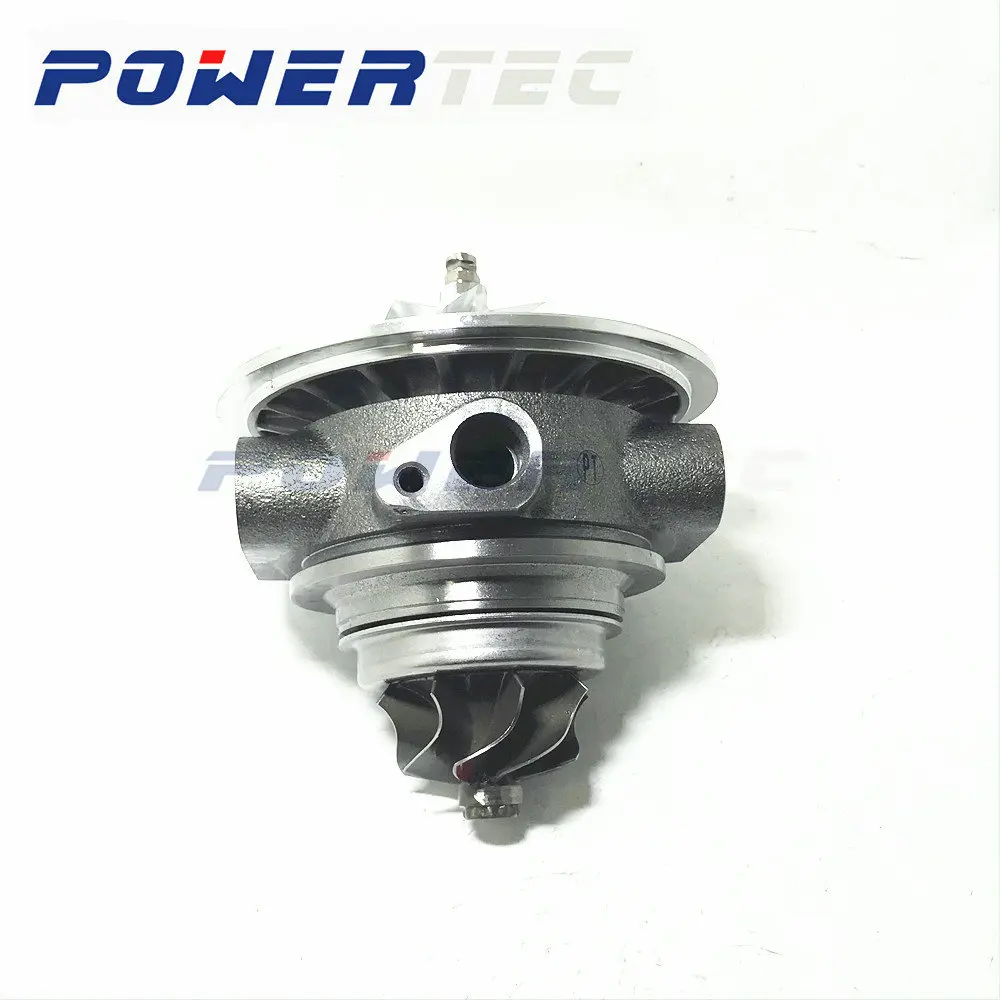 Сбалансированная заготовка 06K145702K турбина caitridge core для Skoda Octavia III 5E RS Volkswagen Golf VII 2 0