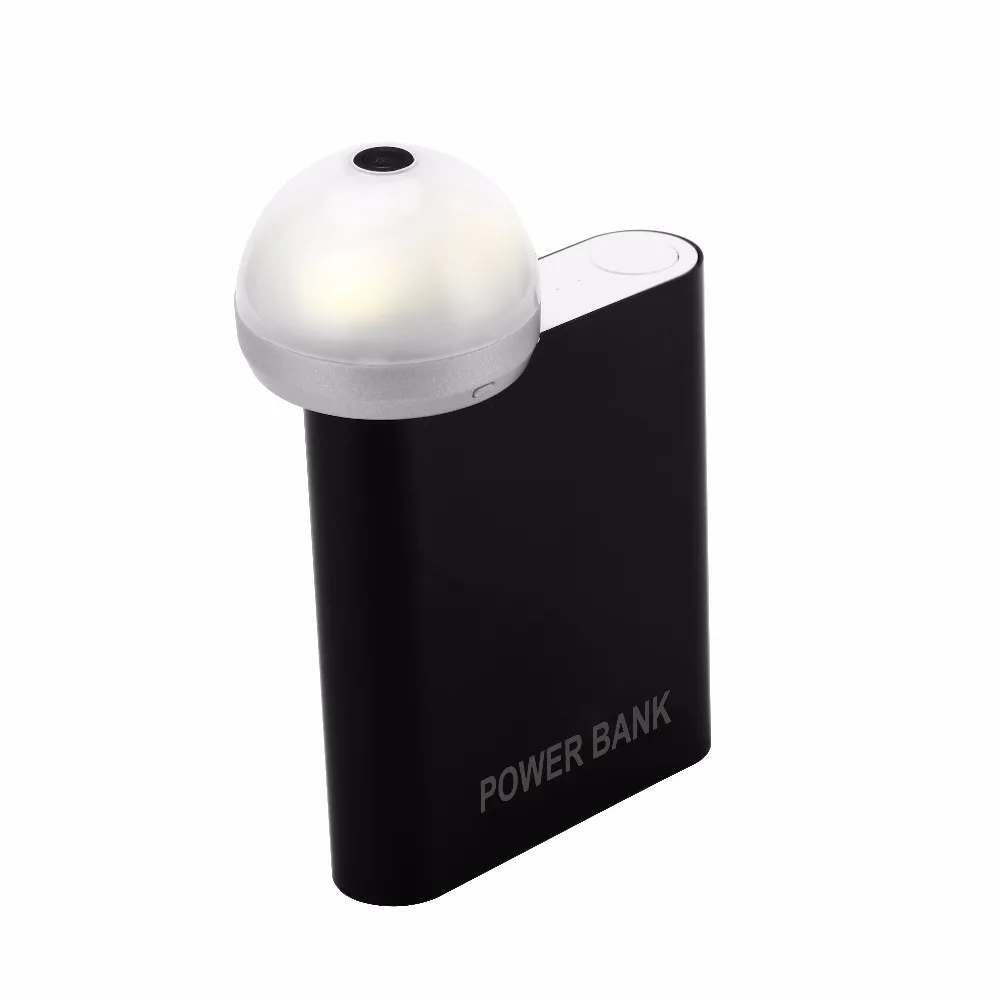 Мини USB светодиодный светильник блок питания 2 мегапиксельная портативная Wi Fi