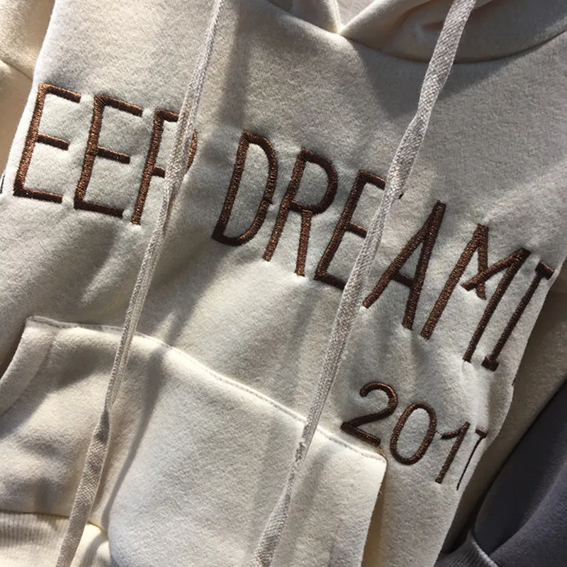 Dfxd/детское Толстовки 2017 зимние для маленьких мальчиков с длинными рукавами и