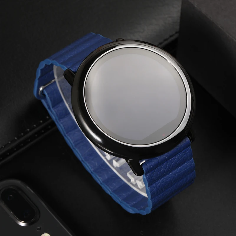 Мягкий ремешок для samsung Galaxy gear s3, натуральная кожа, Galaxy 42/46 мм, активные часы 20 мм, 22 мм, ремешок, быстросъемный браслет