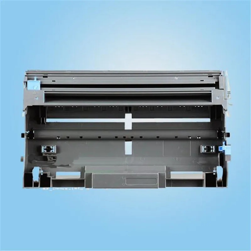 DR620 DR3200 DR3215 барабанная установка совместимая с Brother HL 5340D/5350DN/5350DNLT/5370DW/5370DWT/5380DN MFC