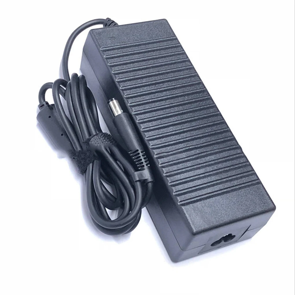 19v, 7.1A AC Power Laptop Adapter For HP 19V 7.1A 6.9A 6.89A 135W Laptop Charger Universal Notebook
