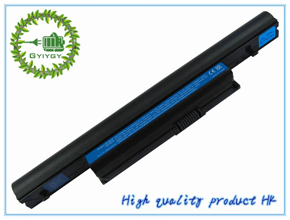 Аккумулятор для Acer Aspire 4745G 4820GT 4820T 4820TG 5820T 5820TG 3820 3820TG 3820G AS10B73 AS10B41 AS10B31 AS10B51 AS10B3E AS10B5E |