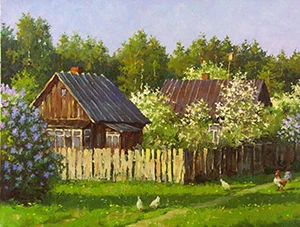 Квадратные Стразы, алмазная живопись 5d, полная Алмазная вышивка, пейзаж, природа, вышивка крестиком, сделай сам, алмазная живопись, пейзаж - Цвет: 5