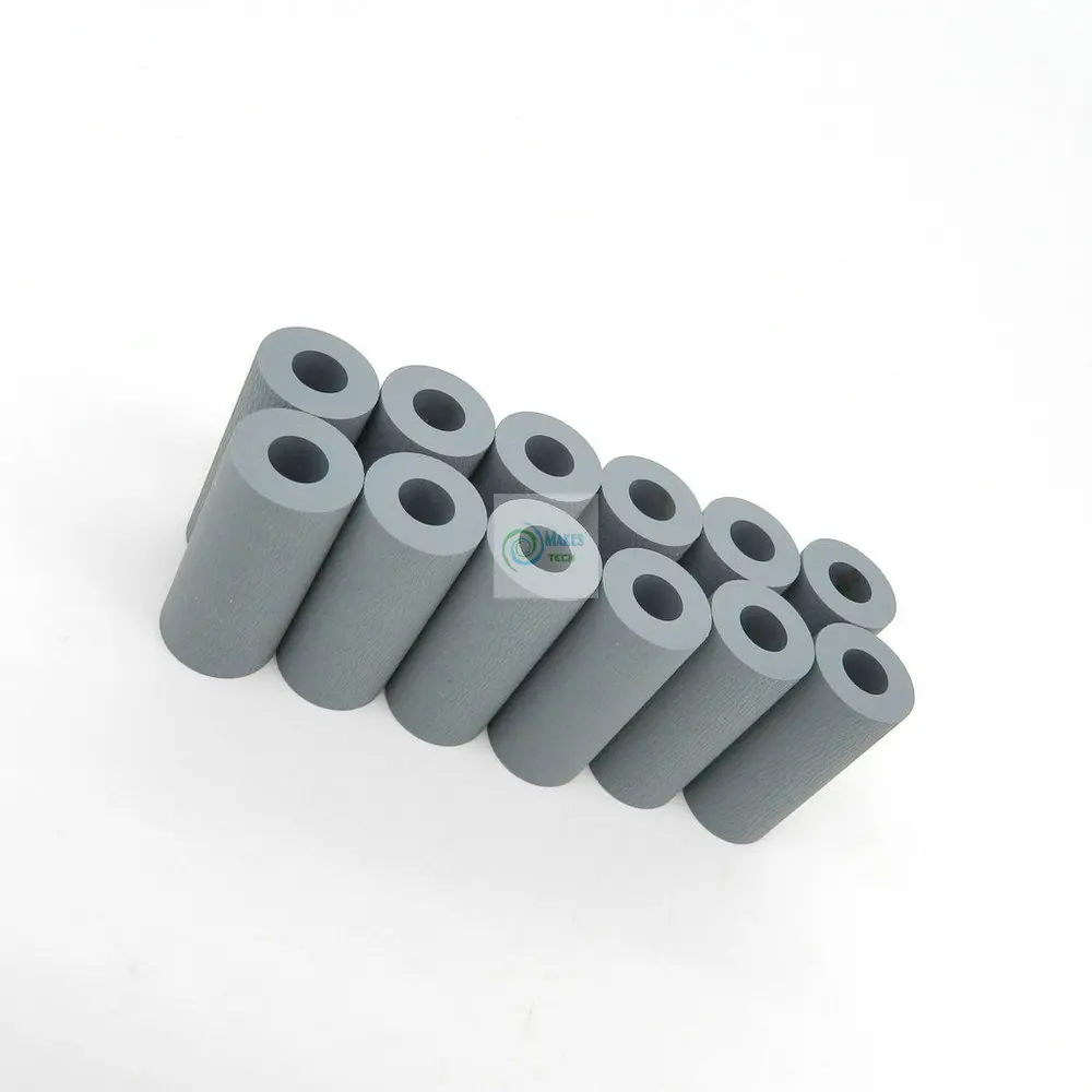 Классический стиль новинка дуплексный подающий ролик комплект шин 12 шт./компл.