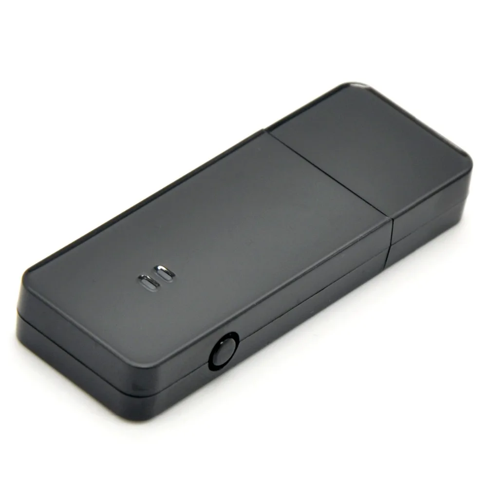 Для Broadcom BCM4323 Dual Band 300 Мбит/с 802.11a/b/g/n WLAN USB Беспроводной usb-адаптер Wi-Fi адаптер для