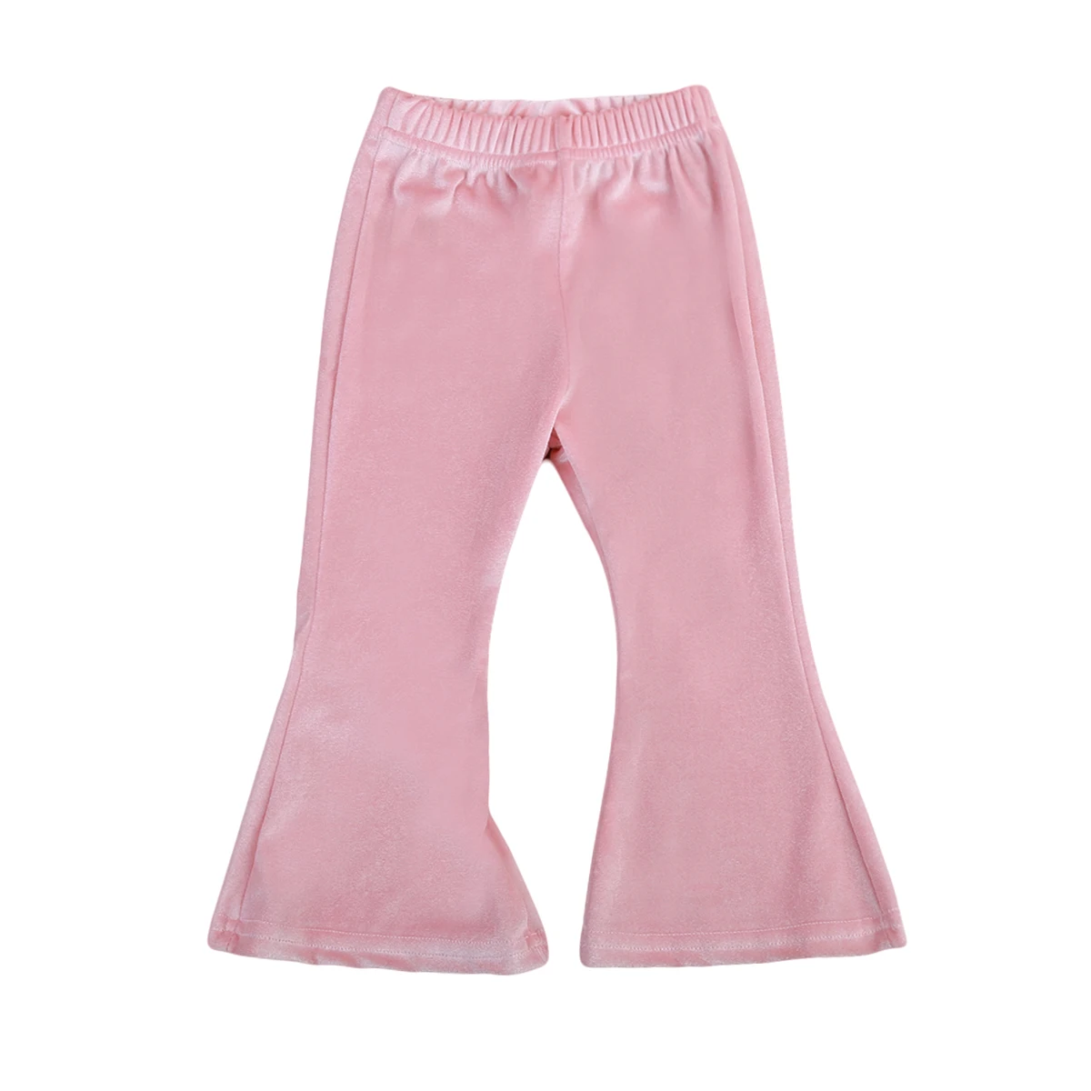 Штаны для девочек костюм брюки клеш маленьких длинные детей|girls pants|pants girlpants kids |