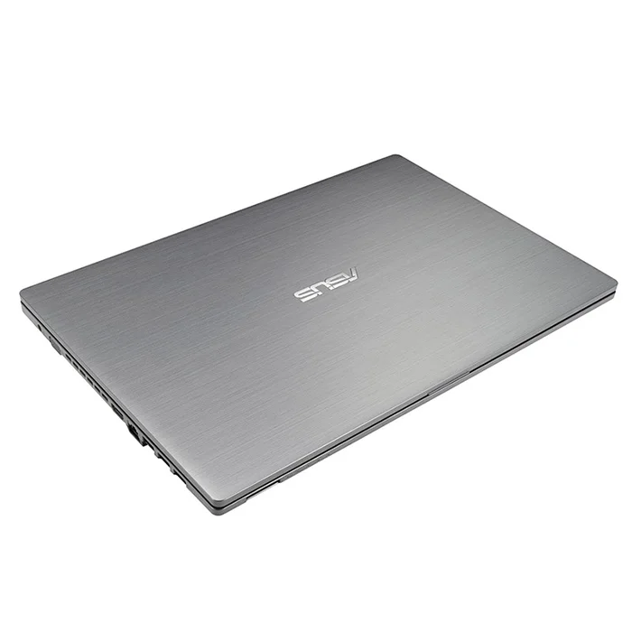 ASUS Pro554UB8250 ноутбук 15 6 дюймов Windows 10 Pro ПК Intel Core i5-8250U 4 ядра ГБ Оперативная Память 500