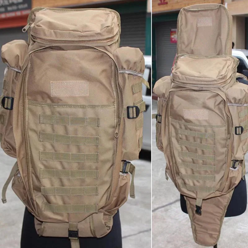 Спорт на открытом воздухе Молл Тактические Airsoft Пейнтбол винтовка M4 Carbine Shotgun