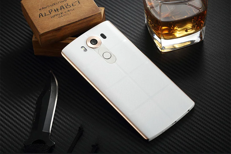 Чехол для LG V10 H968 с поддержкой NFC 5 7 дюйма|case electronic|case for apple ipadcase zebra |