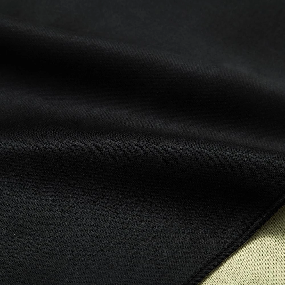 Женский самонагревающийся эластичный корсет для похудения|slim slim|breathing trainershapewear