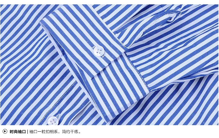 Европейский высокого класса женщин весна-лето 2019 модные элегантные синий белый