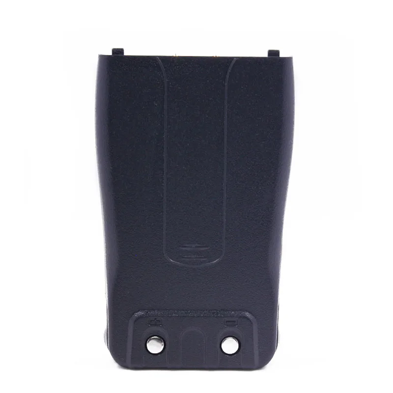 Original Baofeng Spare Li-ion Battery 1500mAh DC 3.7V for BaoFeng BF-888S BF 888S BF-666S BF-777S Ham radio Walkie Talkie | Мобильные