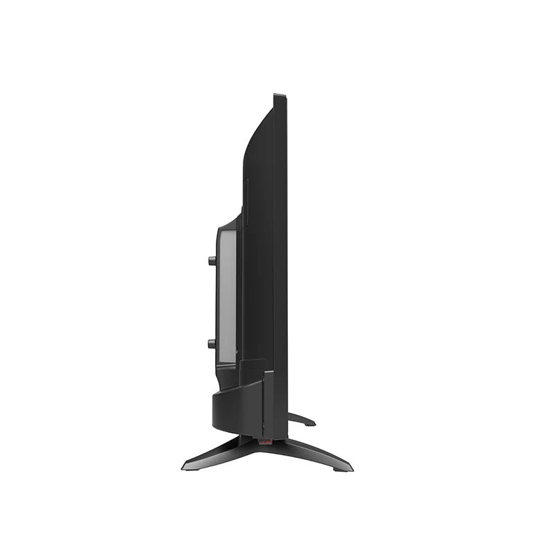 Телевизор 23.6&quot Soundmax SM LED24M01 HD|Запчасти к телевизорам| |
