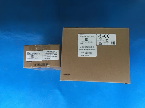 Фотоаксессуары и аксессуары для серводвигателей драйверов DELTA AC 3000 кВт об/мин нм