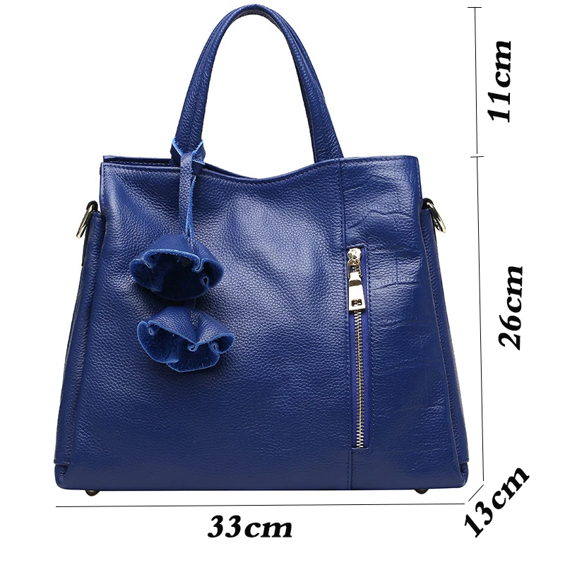 Винтажная женская сумка повседневная модная на плечо 2018 роскошные сумки женские