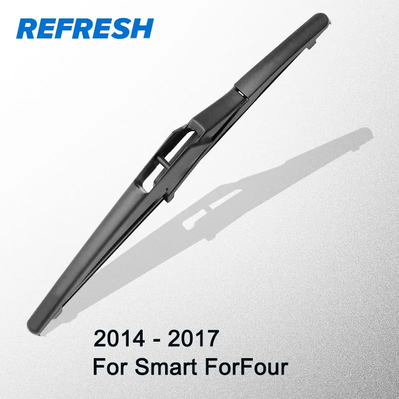 Щетка стеклоочистителя для Smart ForFour 9 &quot2014 2015 2016 2017 | Автомобили и мотоциклы