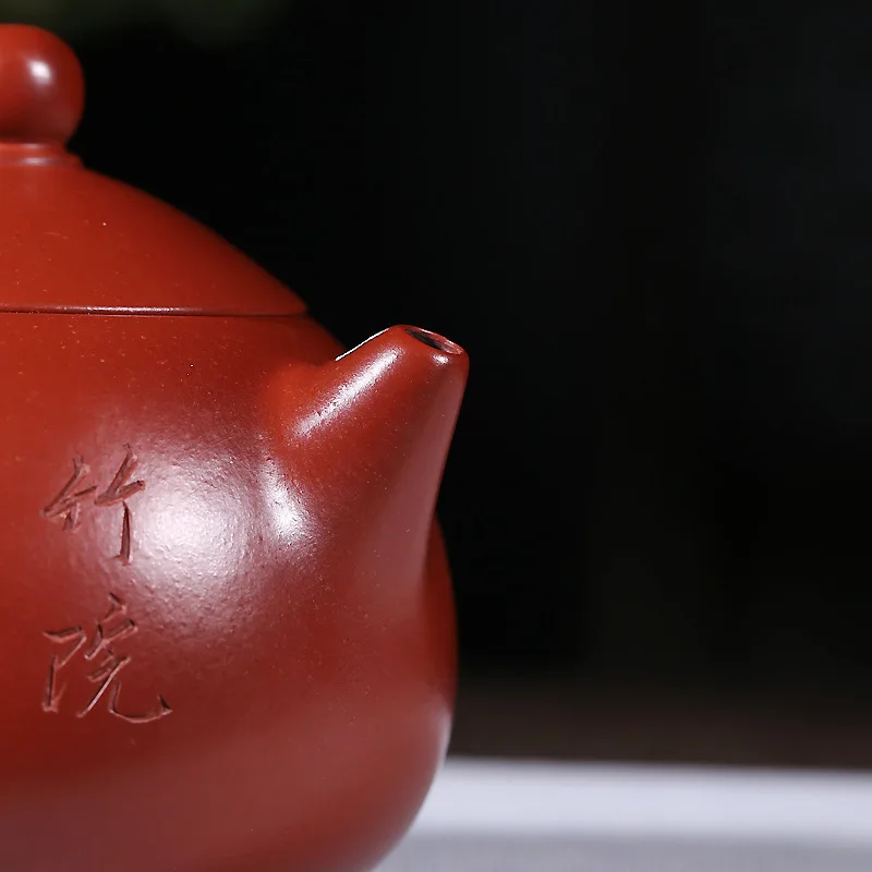 fu tea pot ze hong a pot of popularity according to the manual daily provisions tea kettle real sell like hot cakes
fu tea pot ze hong a pot of popularity according to the manual daily provisions tea kettle real sell like hot cakes