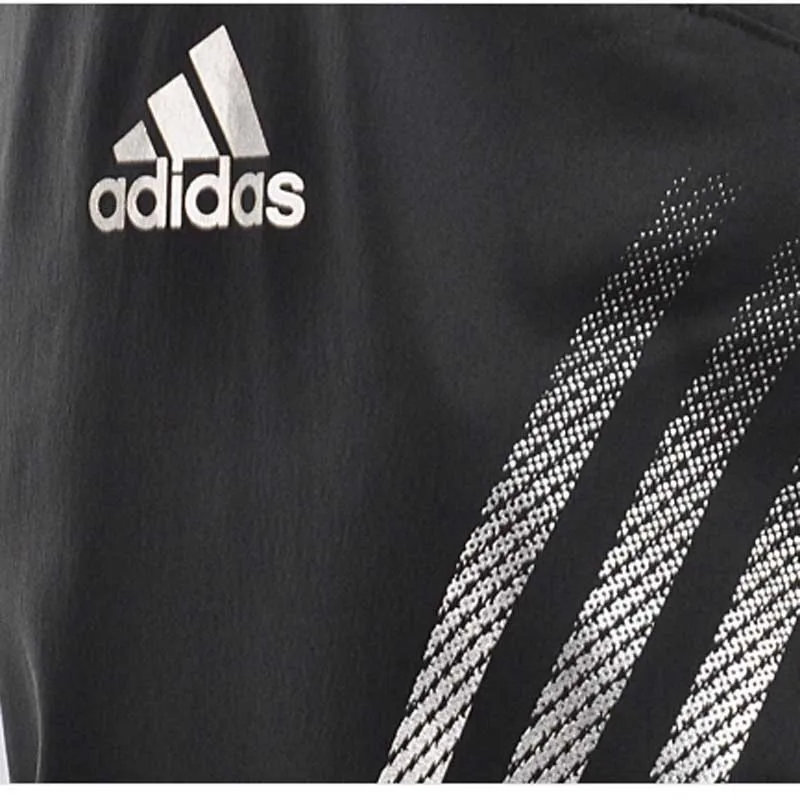 Оригинал Adidas Для мужчин шорты Спортивная|Шорты для бега| |