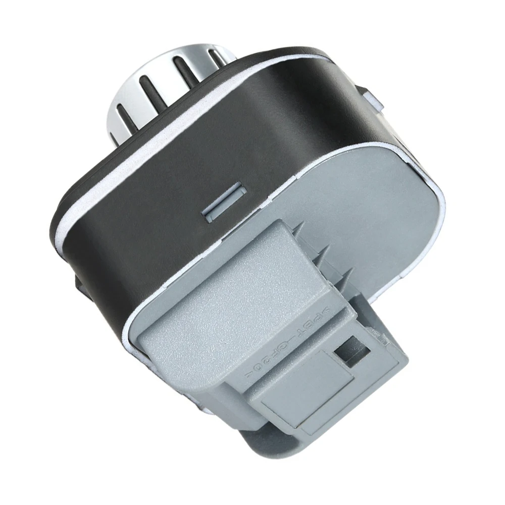 Автомобильное боковое/зеркало заднего вида переключатель ручка управления OEM