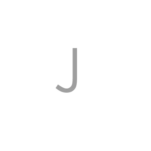 J Подвеска "never give up", серебряные ювелирные изделия для фитнеса, гимнастика, Женский спортзал, инициалы, подвеска, цепочка, ожерелье - Окраска металла: J