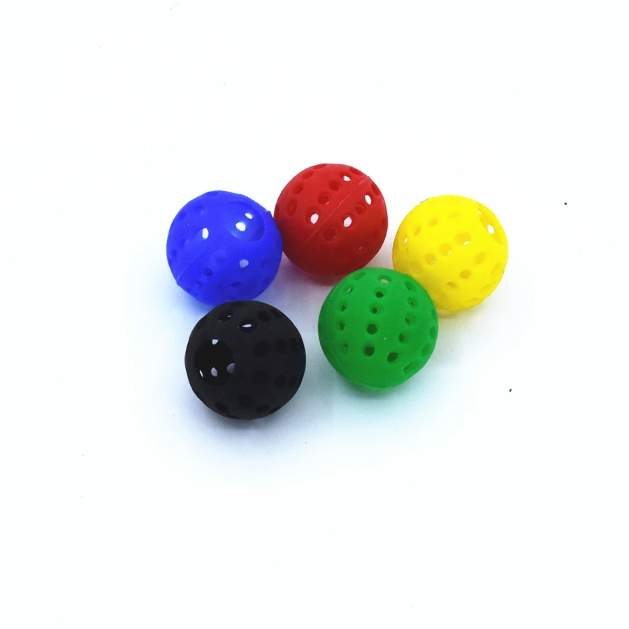 1pc Hookah Silicone Silencer Shisha Muffler Diffuser For Water Smoking Pipe Chicha Narguile Sheesha Accessories |