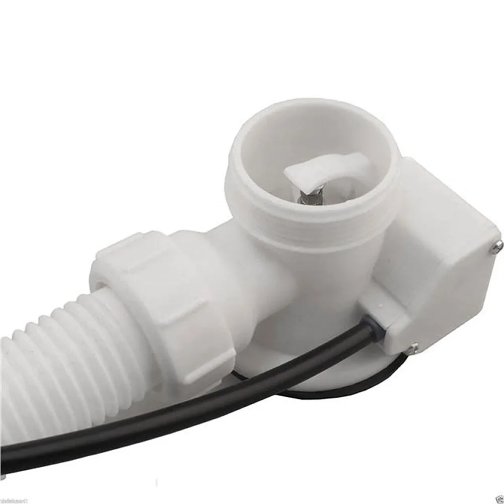 Выделенные выдвижные отходы для ванны с крышкой из нержавеющей стали и