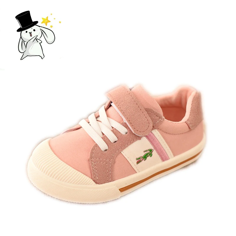New All Season Children Sport Shoes Boys Girls Casual Baby Fashion Breathable Waterproof High Quality 55PKH3010 | Детская одежда и