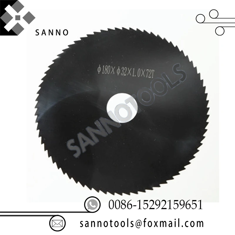 Customized saw blade milling cutter metal slitting saws carbide three of the for cavity size and | Инструменты