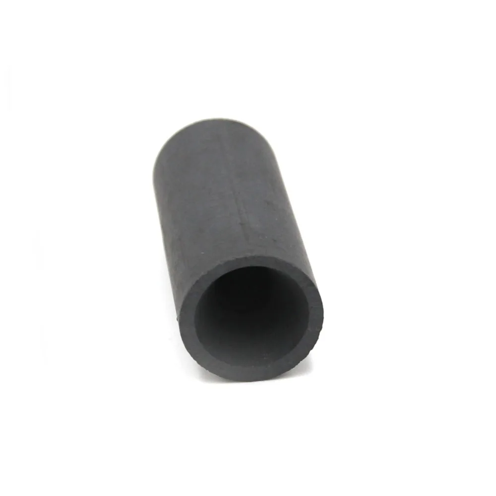 

35mm Long Boron carbide B4C 10mm Sandblasting Gun Nozzle TIP Abrasive Sand Blaster nozzlefor sandblast cabinet