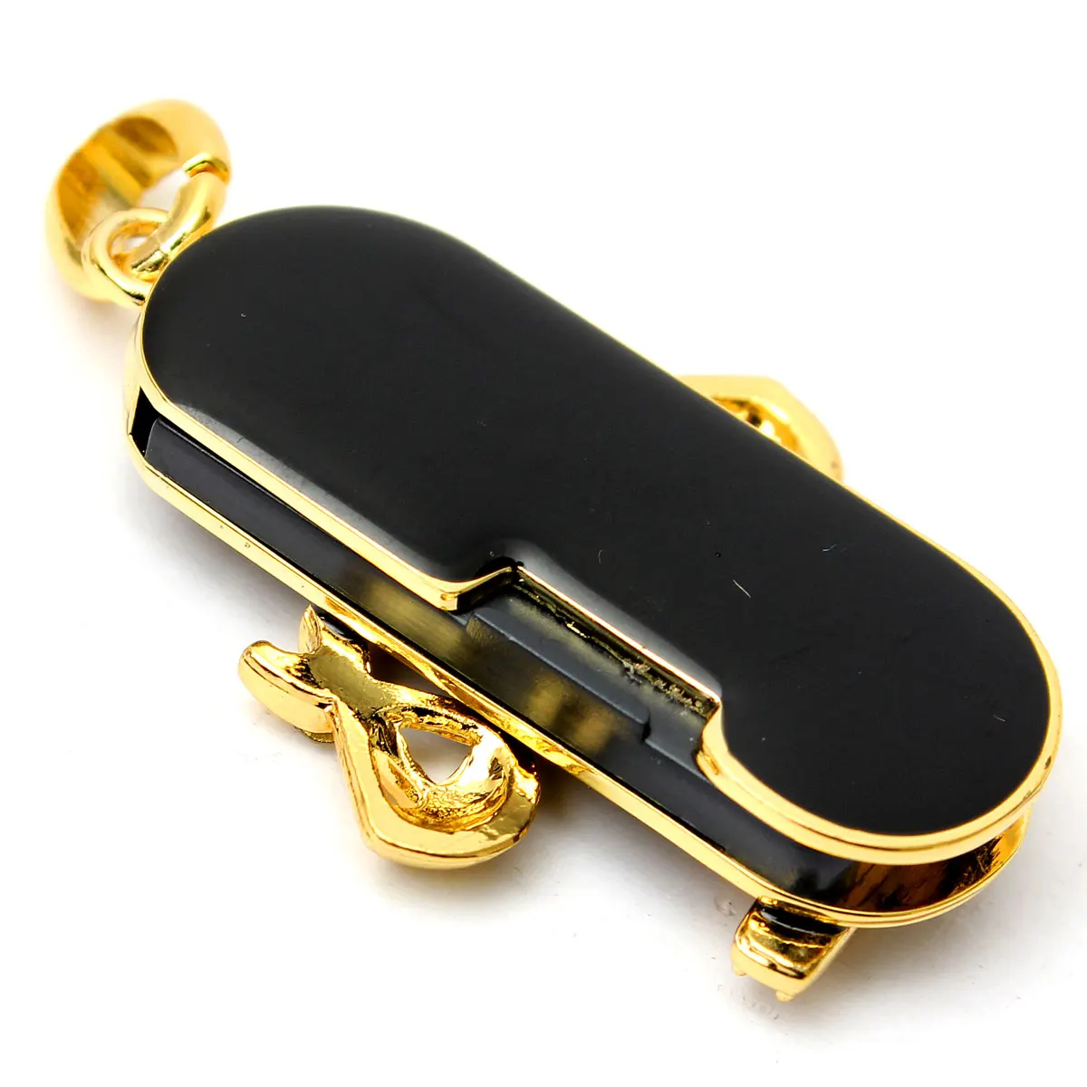 Bestrunner 8GB Кристалл 12 Зодиак Capricornus Скорпион весы знак модель флеш-накопитель USB 2,0 U диск