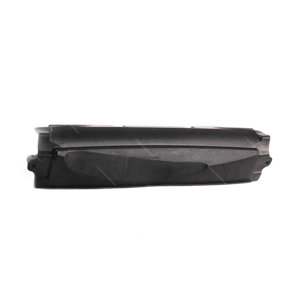 

WarriorsArrow, BMW X5 X6 E70 51717169419 51717169420 51717169421
