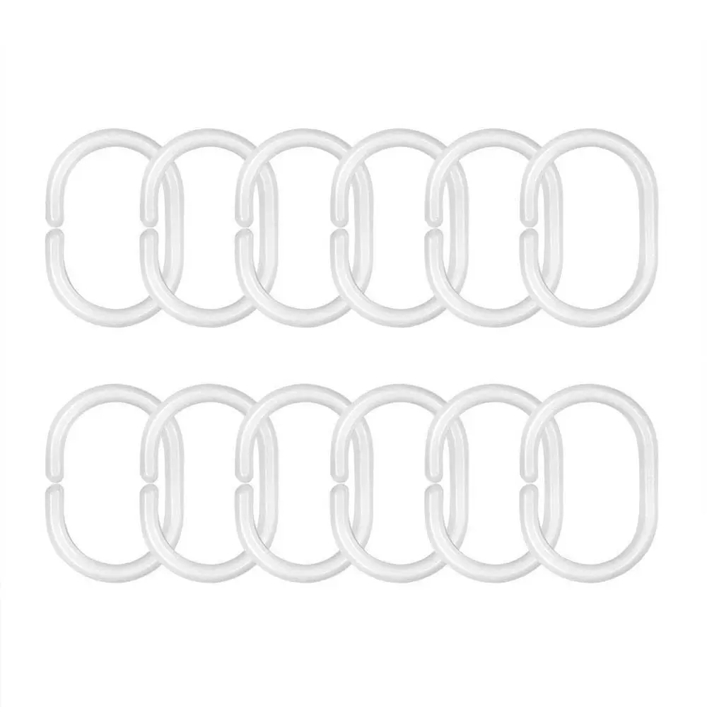 Inbetweening декоративная Деревенская ферма курица И Подсолнухи водонепроницаемая