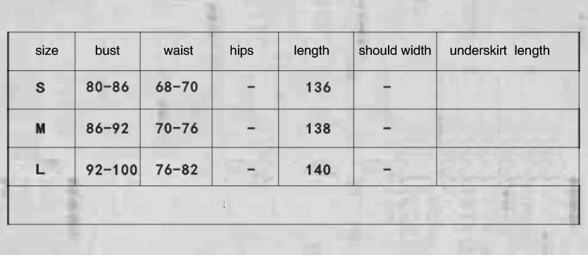 Шелковое летнее платье для женщин элегантное пляжное длинное синее модный стиль