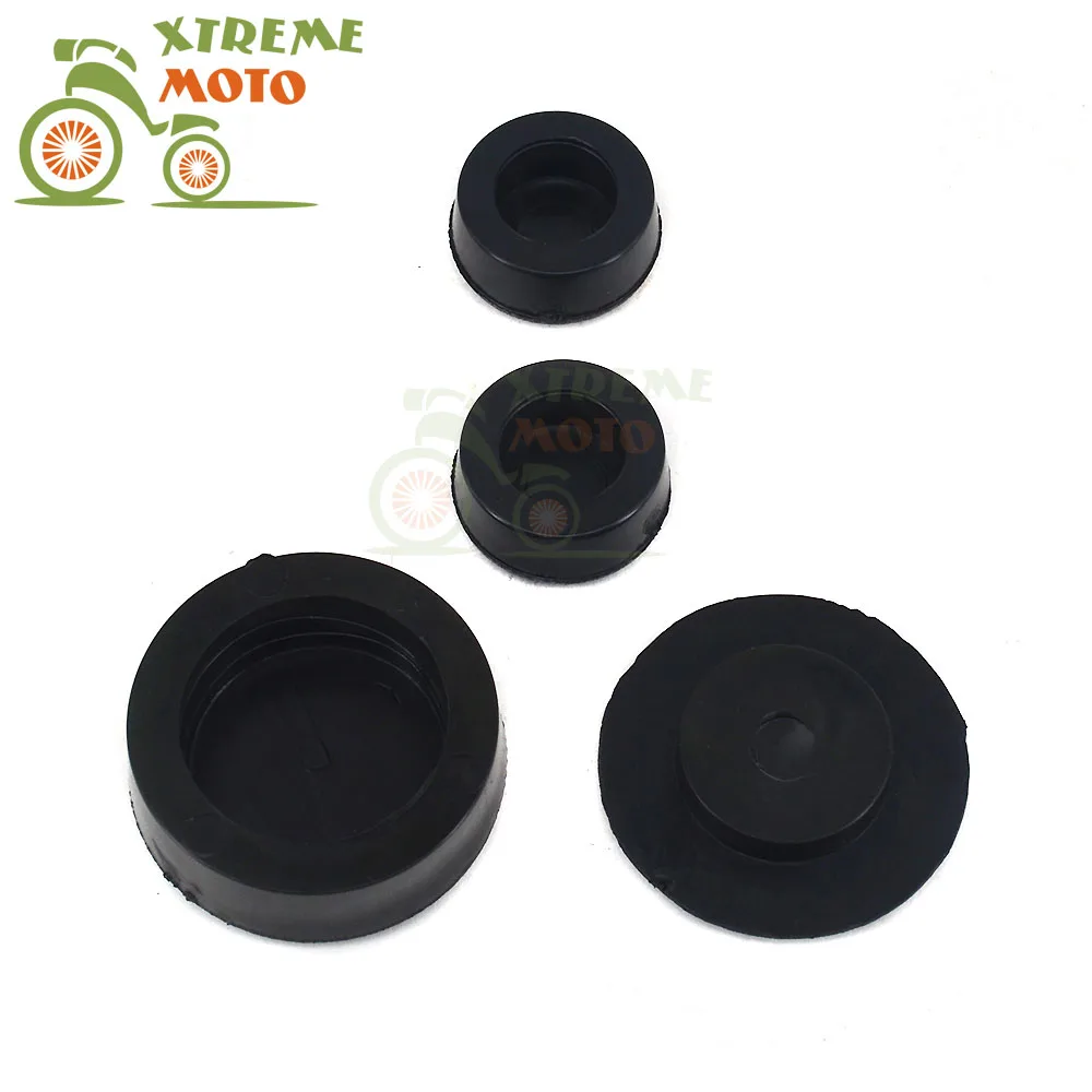 Детали мотоцикла обтекатели заглушки рамы для YAMAHA YZF R1 2004 2006 2005 04 05 06|frame plugs|motorcycle