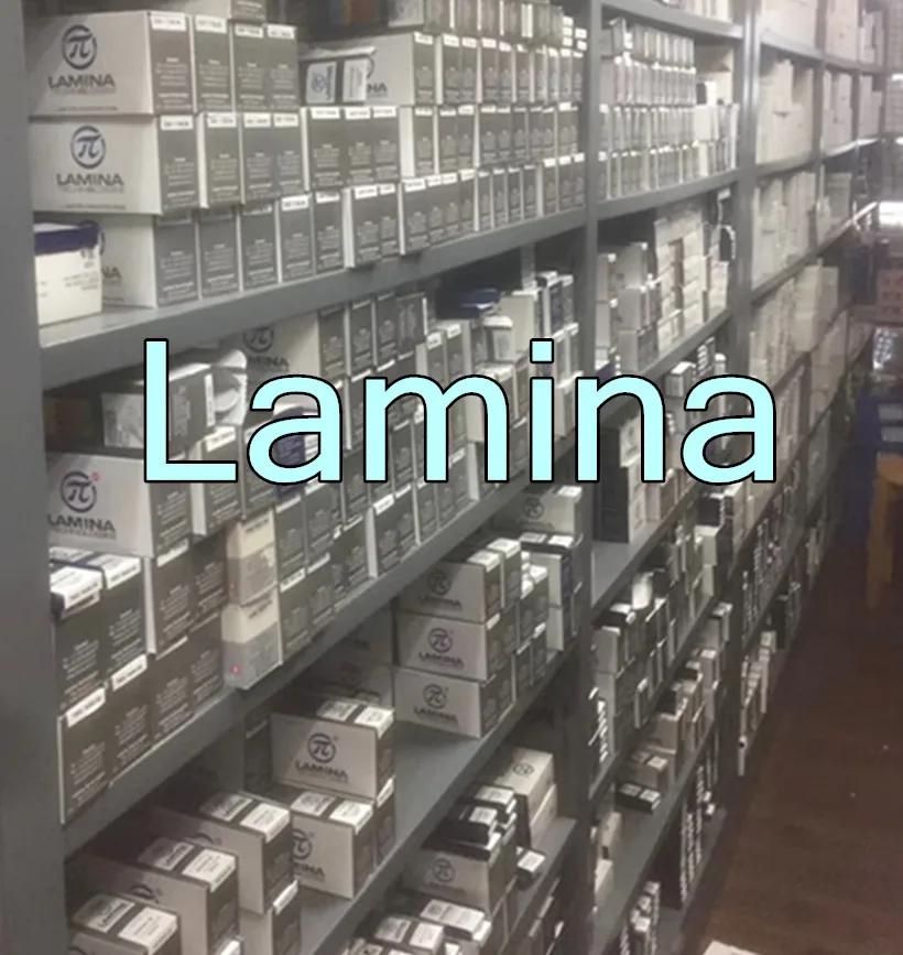 DCMT070204NN LT10 10 шт. 100% Швейцарский Карбид Lamina обработка вставки: нержавеющая сталь